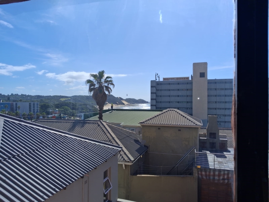 To Let 3 Bedroom Property for Rent in Quigney Eastern Cape